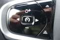 Volvo S60 T8 Inscription Recharge Plug-In Hybrid AWD,1Besitz Серый - thumbnail 14