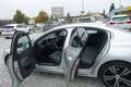 Volvo S60 T8 Inscription Recharge Plug-In Hybrid AWD,1Besitz Grau - thumbnail 23