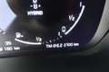 Volvo S60 T8 Inscription Recharge Plug-In Hybrid AWD,1Besitz Серый - thumbnail 9