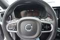 Volvo S60 T8 Inscription Recharge Plug-In Hybrid AWD,1Besitz Grau - thumbnail 36