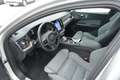 Volvo S60 T8 Inscription Recharge Plug-In Hybrid AWD,1Besitz Grau - thumbnail 21