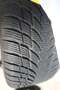Volvo S60 T8 Inscription Recharge Plug-In Hybrid AWD,1Besitz Grau - thumbnail 41