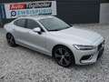 Volvo S60 T8 Inscription Recharge Plug-In Hybrid AWD,1Besitz Grau - thumbnail 31