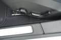Volvo S60 T8 Inscription Recharge Plug-In Hybrid AWD,1Besitz Grau - thumbnail 20