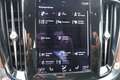 Volvo S60 T8 Inscription Recharge Plug-In Hybrid AWD,1Besitz Grau - thumbnail 37