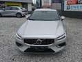 Volvo S60 T8 Inscription Recharge Plug-In Hybrid AWD,1Besitz Grau - thumbnail 25