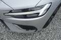 Volvo S60 T8 Inscription Recharge Plug-In Hybrid AWD,1Besitz Grau - thumbnail 26