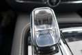 Volvo S60 T8 Inscription Recharge Plug-In Hybrid AWD,1Besitz Серый - thumbnail 12