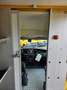 Iveco Daily Daily Koffer Postkoffer Euro 5 Facelift Camper Giallo - thumbnail 9