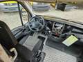 Iveco Daily Daily Koffer Postkoffer Euro 5 Facelift Camper Gelb - thumbnail 7