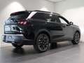 Peugeot 5008 1.2 Hybrid 136 Allure 7P | Automaat | Panoramic Na - thumbnail 3