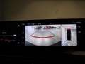 Peugeot 5008 1.2 Hybrid 136 Allure 7P | Automaat | Panoramic Na - thumbnail 9