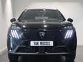 Peugeot 5008 1.2 Hybrid 136 Allure 7P | Automaat | Panoramic Na - thumbnail 2