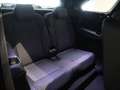 Peugeot 5008 1.2 Hybrid 136 Allure 7P | Automaat | Panoramic Na - thumbnail 11
