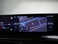 Peugeot 5008 1.2 Hybrid 136 Allure 7P | Automaat | Panoramic Na - thumbnail 7
