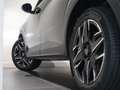 Peugeot 5008 1.2 Hybrid 136 Allure 7P | Automaat | Panoramic Na - thumbnail 5
