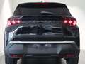 Peugeot 5008 1.2 Hybrid 136 Allure 7P | Automaat | Panoramic Na - thumbnail 4