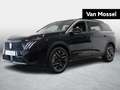 Peugeot 5008 1.2 Hybrid 136 Allure 7P | Automaat | Panoramic Na - thumbnail 1