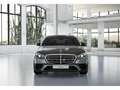 Mercedes-Benz S 350 d 4M L AMG-Sport/Pano/Burm/Sitzklima/Stdhz Gris - thumbnail 4