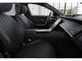 Mercedes-Benz S 350 d 4M L AMG-Sport/Pano/Burm/Sitzklima/Stdhz Gris - thumbnail 7