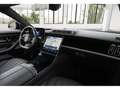 Mercedes-Benz S 350 d 4M L AMG-Sport/Pano/Burm/Sitzklima/Stdhz Gris - thumbnail 8