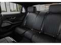 Mercedes-Benz S 350 d 4M L AMG-Sport/Pano/Burm/Sitzklima/Stdhz Gris - thumbnail 9