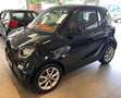 smart forTwo -Passion-Panorama-SH-Garantie Negro - thumbnail 5