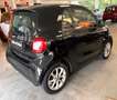 smart forTwo -Passion-Panorama-SH-Garantie Negro - thumbnail 10