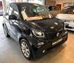 smart forTwo -Passion-Panorama-SH-Garantie Negro - thumbnail 2