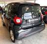 smart forTwo -Passion-Panorama-SH-Garantie Negro - thumbnail 7