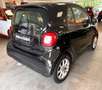 smart forTwo -Passion-Panorama-SH-Garantie Negro - thumbnail 9