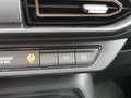 Dacia Jogger Extreme HYBRID 140 Gris - thumbnail 15