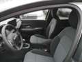 Dacia Jogger Extreme HYBRID 140 Gris - thumbnail 4