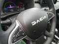Dacia Jogger Extreme HYBRID 140 Grau - thumbnail 18