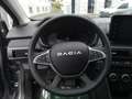 Dacia Jogger Extreme HYBRID 140 Gris - thumbnail 11