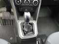 Dacia Jogger Extreme HYBRID 140 Gris - thumbnail 7