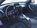 BMW 320 320dA Touring Gris - thumbnail 11