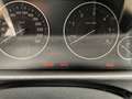 BMW 320 320dA Touring Gris - thumbnail 13