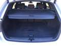 BMW 320 320dA Touring Gris - thumbnail 17