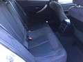 BMW 320 320dA Touring Gris - thumbnail 15