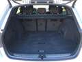BMW 320 320dA Touring Gris - thumbnail 16