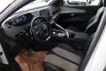 Peugeot 3008 1.6 HYBRID4 PHEV GT White - thumbnail 3