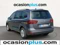 SEAT Alhambra 1.4 TSI S&S Style DSG 7 plazas Gris - thumbnail 3