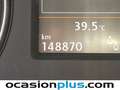 SEAT Alhambra 1.4 TSI S&S Style DSG 7 plazas Gris - thumbnail 8