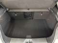 Mercedes-Benz A 180 CDi Amg Optik Paket - thumbnail 19