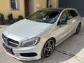 Mercedes-Benz A 180 CDi Amg Optik Paket - thumbnail 10