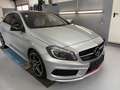 Mercedes-Benz A 180 CDi Amg Optik Paket - thumbnail 3
