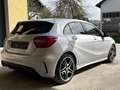 Mercedes-Benz A 180 CDi Amg Optik Paket - thumbnail 11