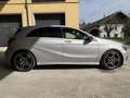 Mercedes-Benz A 180 CDi Amg Optik Paket - thumbnail 7