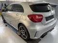 Mercedes-Benz A 180 CDi Amg Optik Paket - thumbnail 6